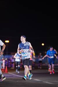 BIB: 45149
                            <button type="button" onclick="openModal(23218781)" class="btn btn-primary btn-sm float-right btn-popup" data-toggle="modal" data-target=".modal-high-quality">
                        <i class="fas fa-shopping-cart"></i> Add to Cart
                    </button>
                                            <button type="button" onclick="isThisMe(23218781, true)" class="btn btn-success btn-sm float-right btn-popup btn-isme hidden" data-toggle="tooltip" data-placement="bottom" title="นี่คือรูปของคุณใช่ไหม คลิกที่นี่เพื่อเอาเข้าอัลบั้ม">
                        <i class="fas fa-plus"></i> Add to album
                    </button>
                    <button type="button" onclick="isThisMe(23218781, false)" class="btn btn-warning btn-sm float-right btn-popup btn-isnotme hidden">
                        <i class="fas fa-ban"></i> Remove from album
                    </button>